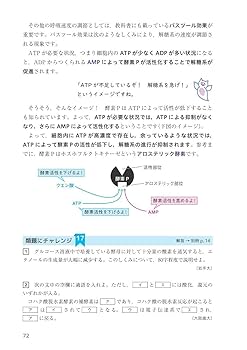 新品　2023生物科学 1問1答式 用語問題集 生物基礎一問一答【完全版】 (東進ブックス 大学受験 一問一答